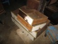 /album/comoda-pau-santo/imagem-016-jpg/